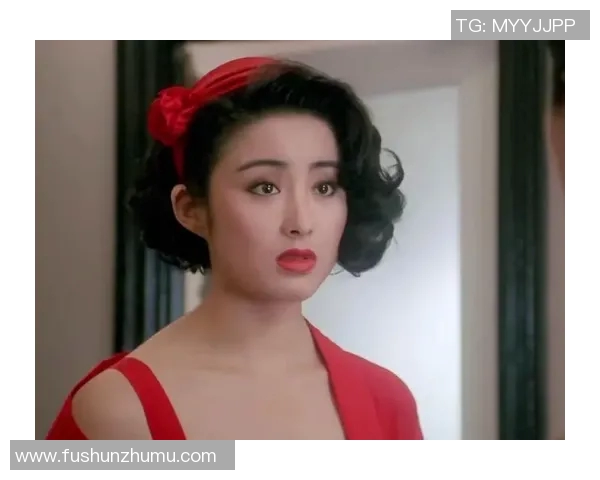 专访羽毛球明星张敏揭秘她成功背后的努力与坚持 专访羽毛球明星张敏揭秘她成功背后的努力与坚持