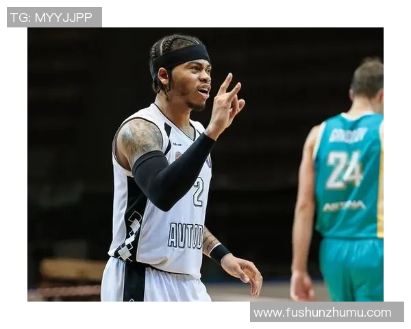 南京篮球队耐力分析与提升策略探讨助力球队更进一步 南京篮球队耐力分析与提升策略探讨助力球队更进一步