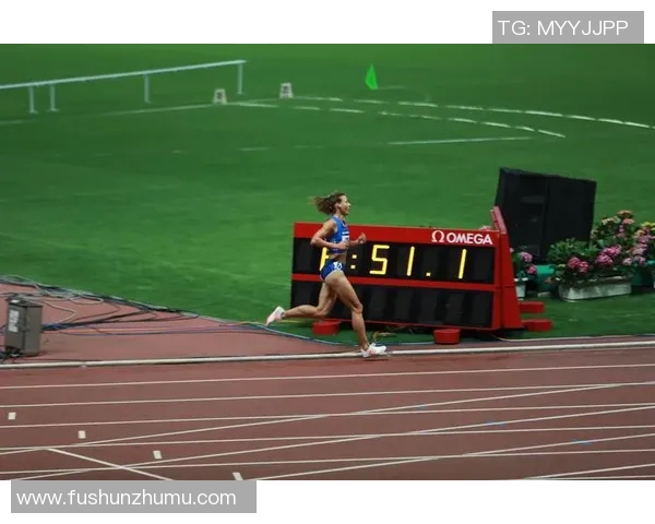 上海排球队在钻石联赛中以78分稳居积分榜首位展现强劲实力