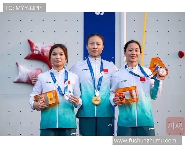 深圳攀岩队进攻策略分析与失误反思探讨攀岩运动发展之路 深圳攀岩队进攻策略分析与失误反思探讨攀岩运动发展之路