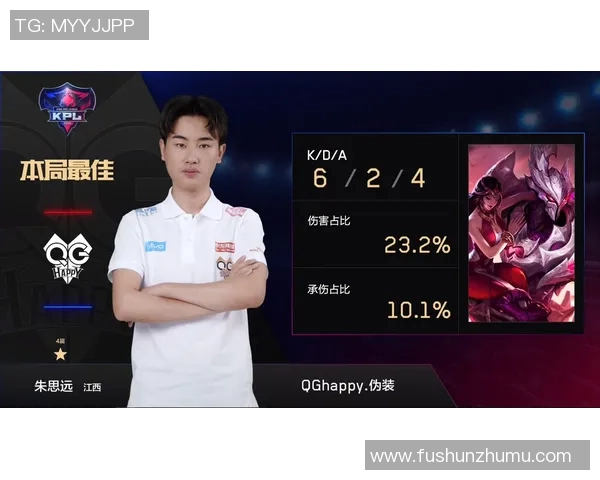 王者荣耀深度解析:EDG战队的比赛策略与经验分享 王者荣耀深度解析:EDG战队的比赛策略与经验分享