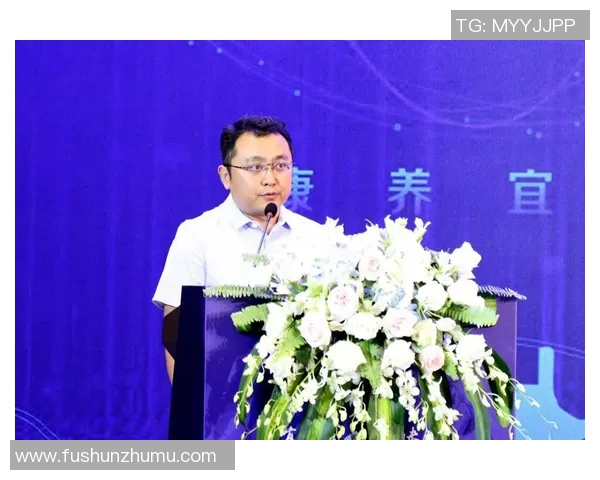 武汉网球队中路突破的成功与不足分析及未来发展方向探讨 武汉网球队中路突破的成功与不足分析及未来发展方向探讨