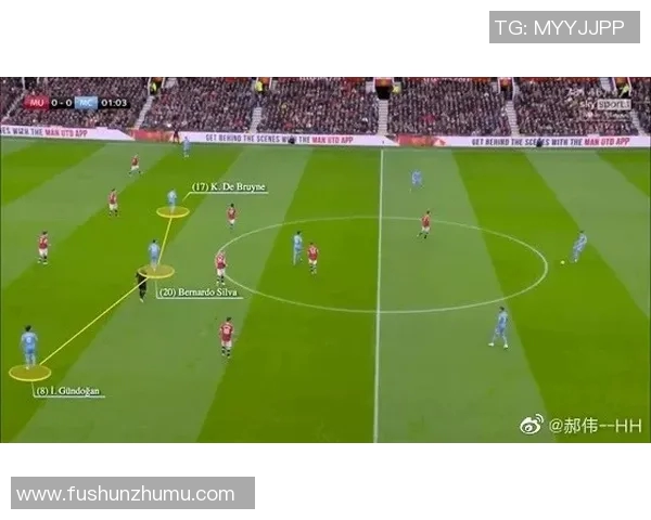 杭州足球队快攻战术解析与实战应用探讨