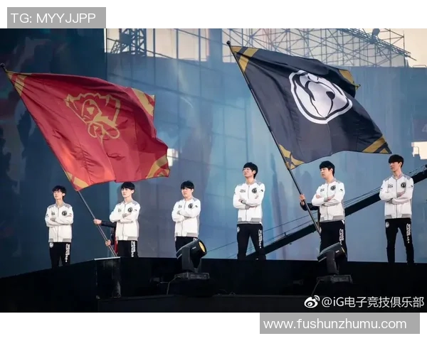 聚焦和平精英IG战队的意识提升与团队协作探讨 聚焦和平精英IG战队的意识提升与团队协作探讨