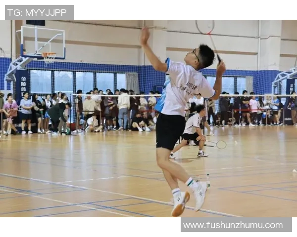 上海羽毛球队在城市联赛中的状态分析与表现评估 上海羽毛球队在城市联赛中的状态分析与表现评估