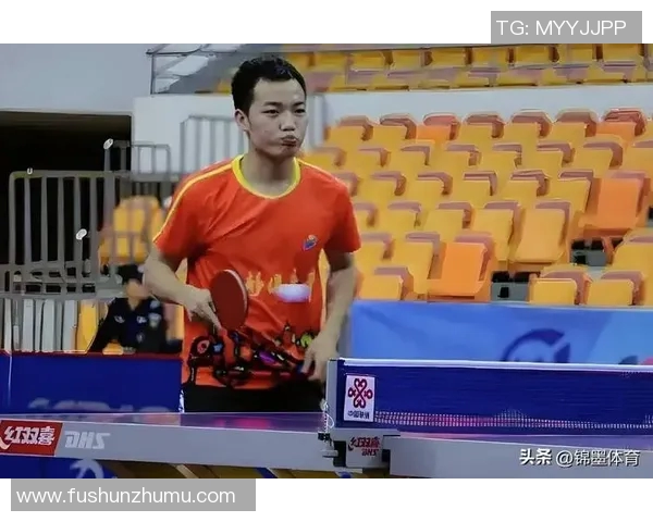 乒乓球战术排行榜揭晓杭州乒乓球队荣登第四名引发关注 乒乓球战术排行榜揭晓杭州乒乓球队荣登第四名引发关注