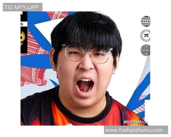 高校联赛精彩回顾TES战队意识表现引发热议与思考