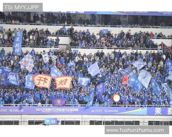 南京足球队引领最新足球技术十强榜单解析与展望 南京足球队引领最新足球技术十强榜单解析与展望