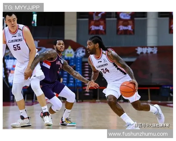 广州乒乓球队运营分析:成功经验与面临挑战的深度探讨 广州乒乓球队运营分析:成功经验与面临挑战的深度探讨