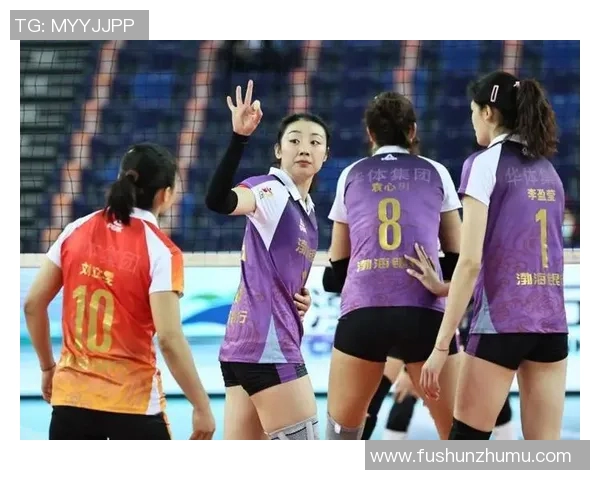 北京排球队防守反击策略分析与战绩评估