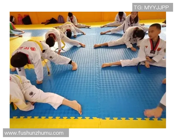 专访李敏:深入探讨她在排球领域取得成功的秘诀与经验分享 专访李敏:深入探讨她在排球领域取得成功的秘诀与经验分享