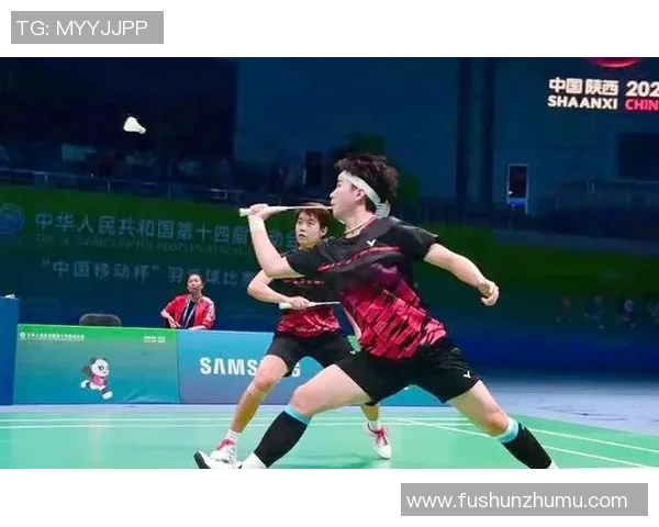 上海羽毛球队状态变革引发热议球员表现与战术调整成焦点