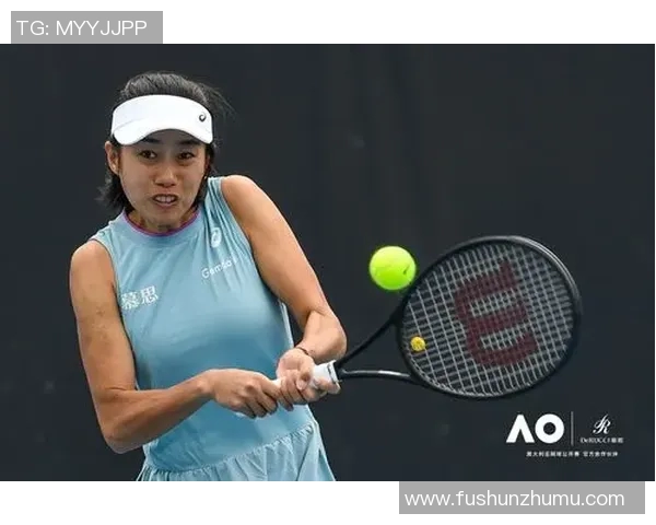 南京网球队迎挑战转型升级助力世界杯预选赛新征程 南京网球队迎挑战转型升级助力世界杯预选赛新征程