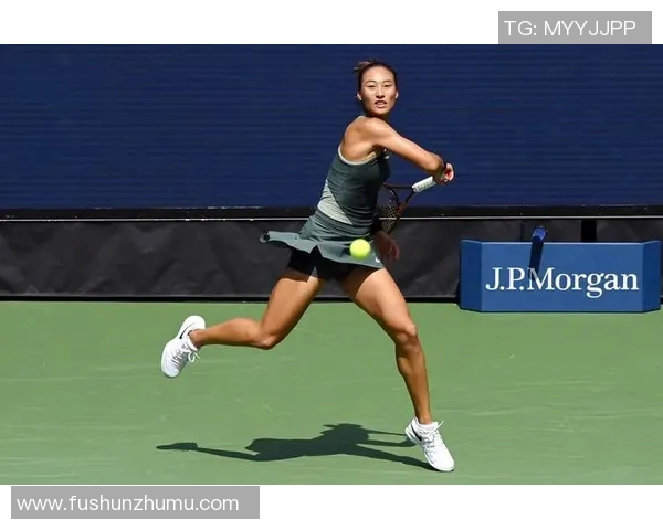 北京网球队实力强劲荣登全国网球实力排行榜第三名 北京网球队实力强劲荣登全国网球实力排行榜第三名