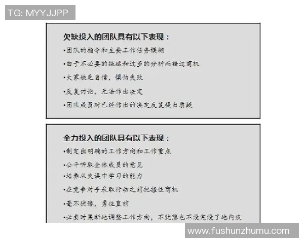 广州排球队默契配合探秘：提升团队协作与战术执行的关键因素分析