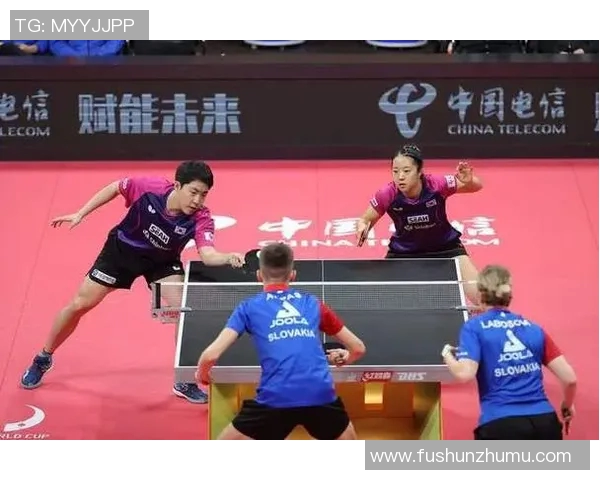 南京乒乓球队与北京乒乓球队赛后状态分析与复盘探讨 南京乒乓球队与北京乒乓球队赛后状态分析与复盘探讨