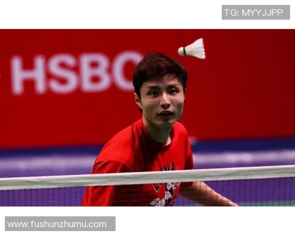 张军专访：深入探讨乒乓球背后的成功秘诀与训练心得