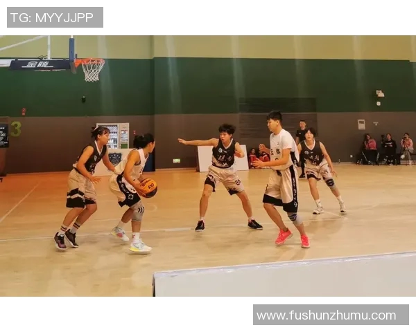 南京篮球队与北京篮球队耐力较量赛后深度分析与反思