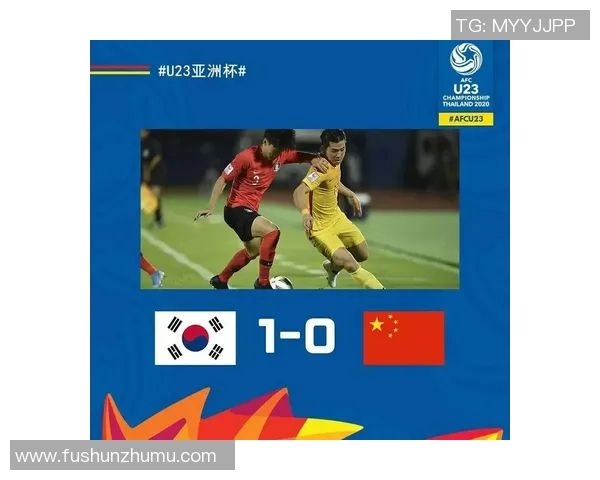 成都羽毛球队与武汉羽毛球队赛后复盘分析双方状态及表现对比 成都羽毛球队与武汉羽毛球队赛后复盘分析双方状态及表现对比