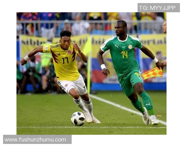 成都足球队盯防战术解析与实践探讨深度剖析 成都足球队盯防战术解析与实践探讨深度剖析