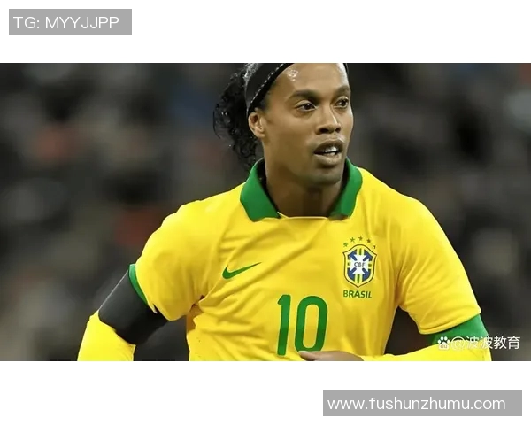 权威发布:全球足球力量实力榜单揭晓各队表现与潜力分析 权威发布:全球足球力量实力榜单揭晓各队表现与潜力分析