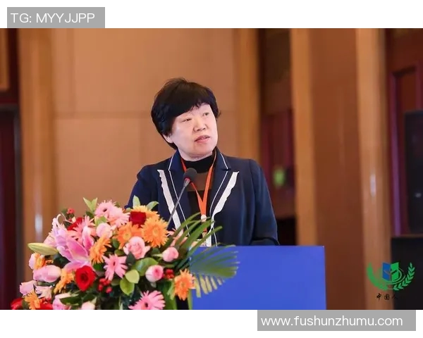 杭州排球队转换策略分析与成败得失的深度探讨