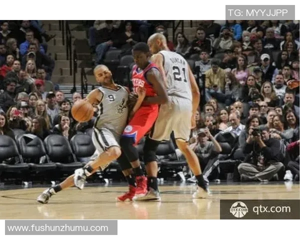 成都篮球队灵活性引发热议球迷观点交锋与战术分析