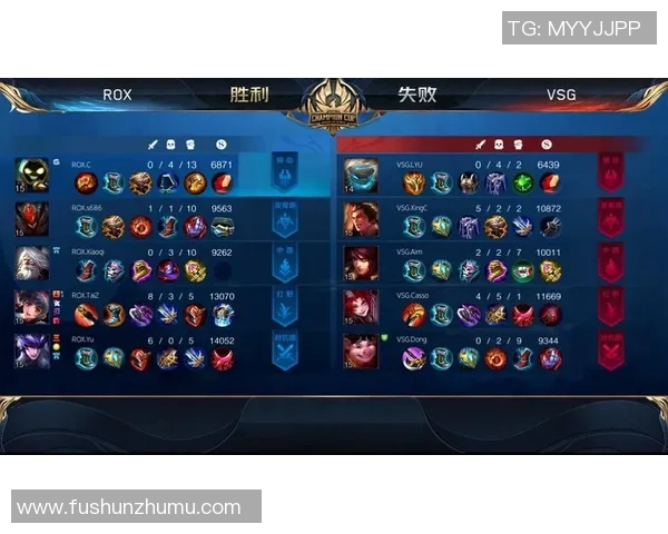 杭州乒乓球队在世界杯积分榜中以91分稳居第一名展现强劲实力