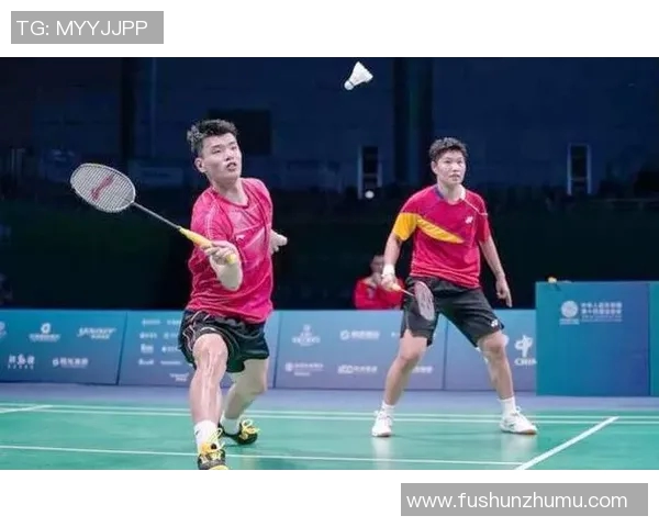 上海羽毛球队配合问题引发热议球员间默契与战术调整成焦点