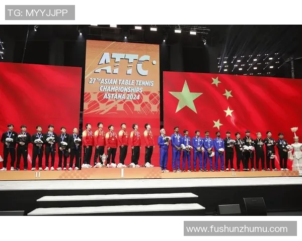 乒乓球速度排行榜揭晓上海乒乓球队荣登第十名引关注