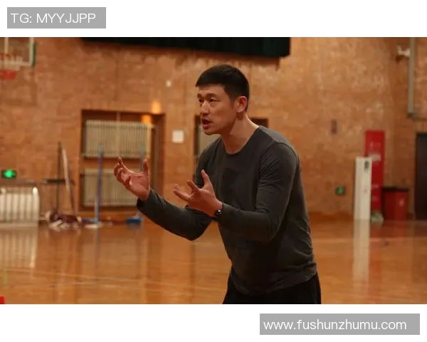 专访网球教练陈磊深度剖析成功背后的秘密与经验分享