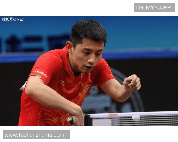 北京乒乓球队灵活性引发热议球员表现与战术调整的深度探讨 北京乒乓球队灵活性引发热议球员表现与战术调整的深度探讨