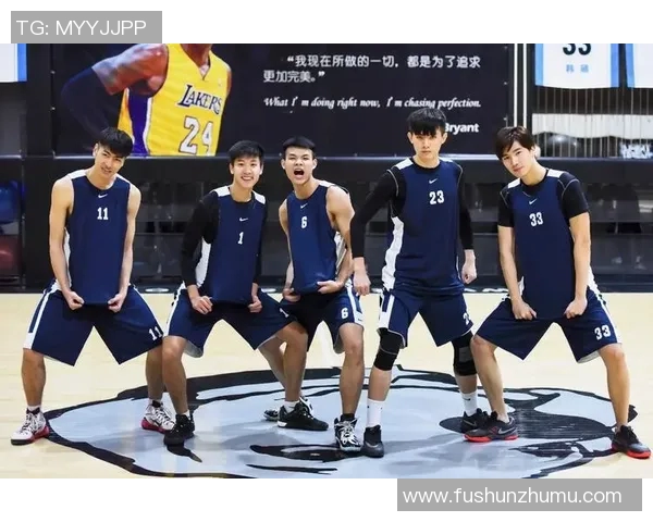 南京篮球队在全国耐力排行榜中荣获第五名展现出强大实力与团队精神