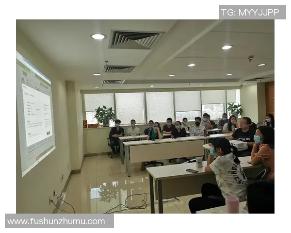 南京乒乓球队在联合会杯中的个人能力精彩表现分析与点评