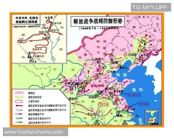 南京足球队防守策略深度解析与战术创新探讨