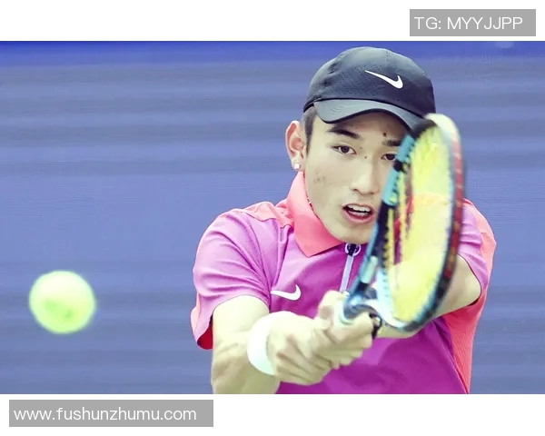 成都网球队的奋斗与荣耀：一段网球梦想的真实记录与突破之旅