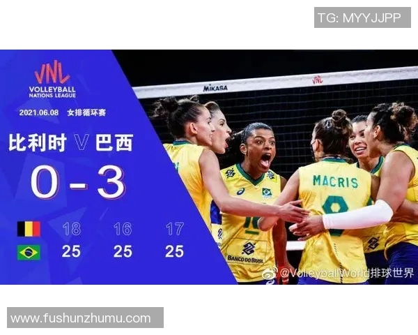 排球团队协作实力榜单揭晓杭州排球队荣获第八名佳绩