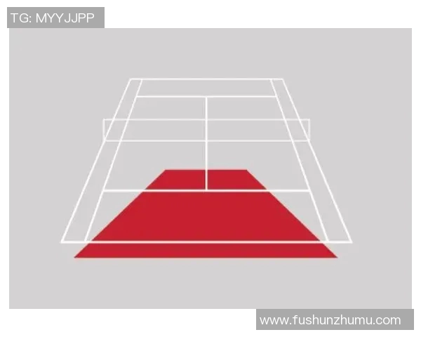 广州网球队防反战术解析与发展趋势探讨