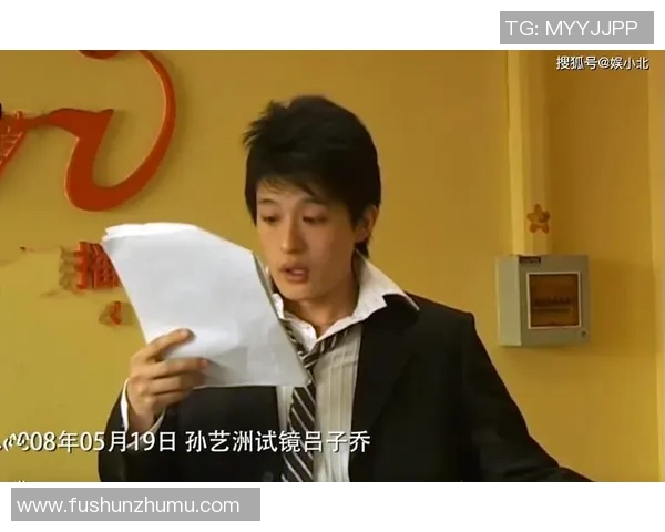 张伟专访:从青涩少年到乒乓球冠军的辉煌历程回顾 张伟专访:从青涩少年到乒乓球冠军的辉煌历程回顾