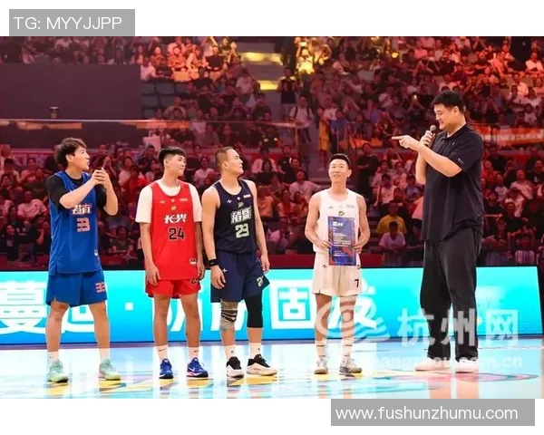 杭州篮球队如何通过节奏革新重塑比赛风格与团队协作新模式 杭州篮球队如何通过节奏革新重塑比赛风格与团队协作新模式