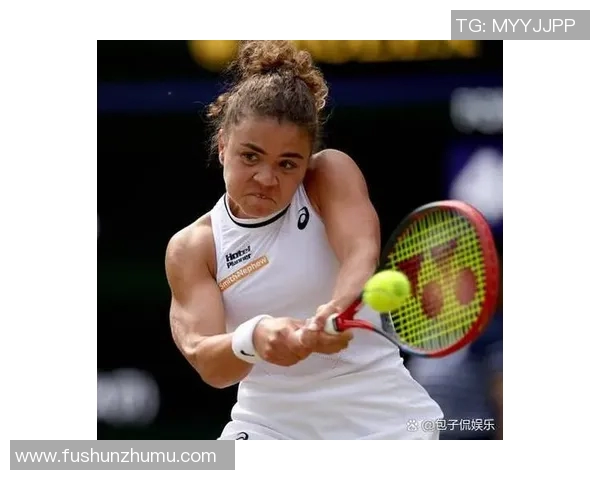 网球耐力实力排行榜揭晓权威数据助力选手提升竞技水平 网球耐力实力排行榜揭晓权威数据助力选手提升竞技水平