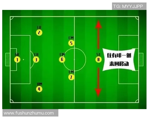 深度解析北京乒乓球队战术特点与对手策略的全面对比分析