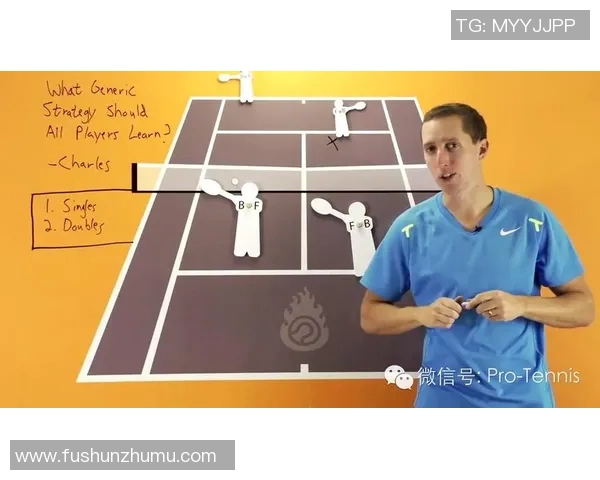 深入分析杭州网球队区域防守战术的特点与应用策略 深入分析杭州网球队区域防守战术的特点与应用策略