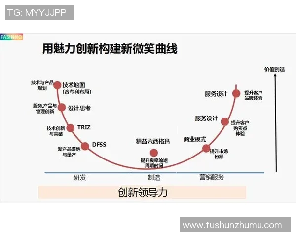 武汉乒乓球队逆风翻盘的创新之路与未来展望 武汉乒乓球队逆风翻盘的创新之路与未来展望