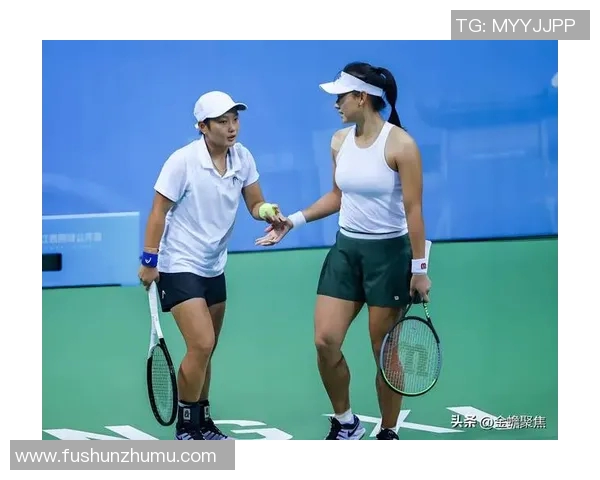 聚焦网球：探讨北京网球队的训练节奏与比赛策略之道