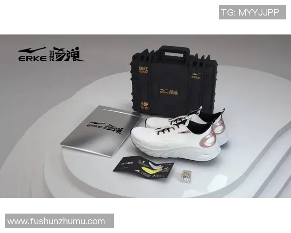 西安篮球队快攻革新之路:战术变革与团队协作的完美结合 西安篮球队快攻革新之路:战术变革与团队协作的完美结合