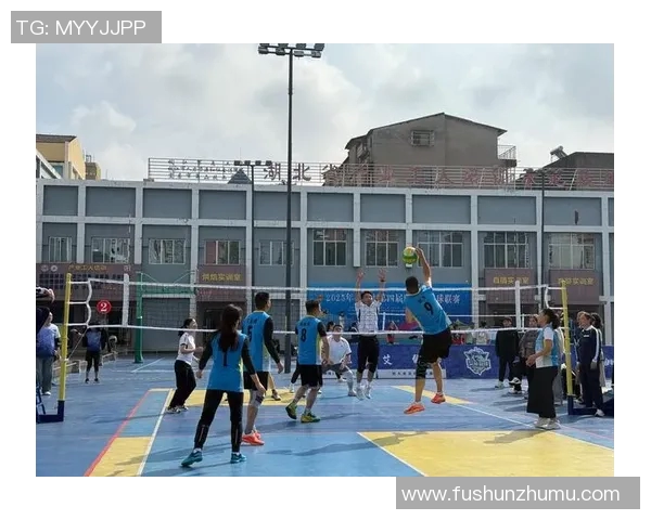 重庆排球队心理素质提升之路:聚焦运动员心理健康与竞技表现 重庆排球队心理素质提升之路:聚焦运动员心理健康与竞技表现