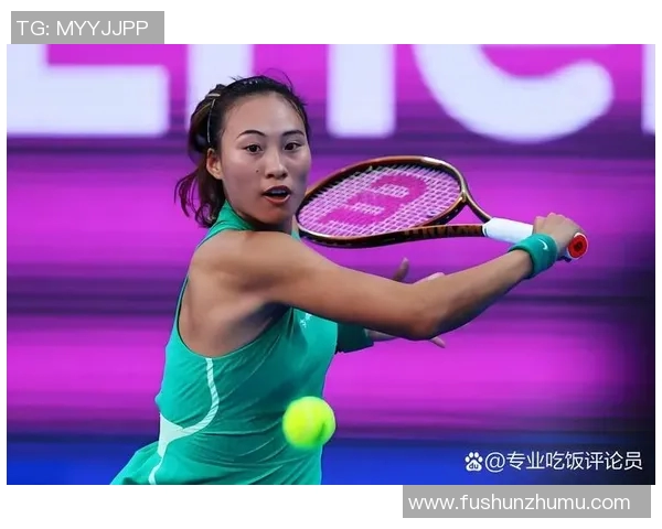 重庆网球队实力强劲荣登全国网球个人能力排行榜第九位