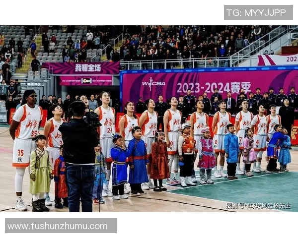 赛后分析：北京篮球队与武汉篮球队的战术对决与启示