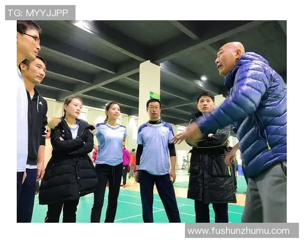 深圳排球队挑战赛点评：比赛经验如何影响球队表现与战术执行